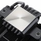 Thermalright AXP120-X67 #7