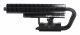 Thermalright AXP120-X67 #8