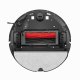 Roborock Q8 Max #3