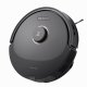 Roborock Q8 Max