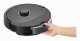 Roborock Q8 Max #5
