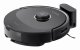 Roborock Q8 Max #2