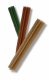 Whimzees 8718627750797 #2
