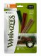Whimzees 8718627750797 #1