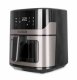 Black & Decker BXAF6500E #2