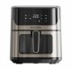 Black & Decker BXAF6500E