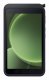 Samsung Galaxy Tab Active5 Enterprise Edition #5