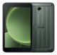 Samsung Galaxy Tab Active5 Enterprise Edition #4
