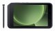 Samsung Galaxy Tab Active5 Enterprise Edition #7