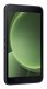 Samsung Galaxy Tab Active5 Enterprise Edition #1