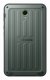 Samsung Galaxy Tab Active5 Enterprise Edition #2