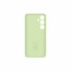 Samsung Silicone Case Green #2