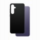 PanzerGlass SAFE. by PanzerGlass TPU Case Samsung Galaxy S24+ Black