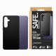 PanzerGlass SAFE. by PanzerGlass TPU Case Samsung Galaxy S24+ Black #2