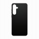 PanzerGlass SAFE. by PanzerGlass TPU Case Samsung Galaxy S24+ Black #4