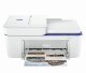 HP DeskJet 4230e All-in-One Printer