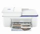 HP DeskJet 4230e All-in-One Printer