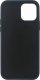eSTUFF ES67120033 #2