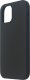 eSTUFF ES67120033 #3