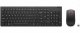 Lenovo 4X31N50746