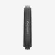 Spigen ACS06271 #7