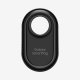 Spigen ACS06271 #6