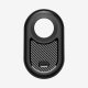 Spigen ACS06271