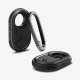 Spigen ACS06271 #3