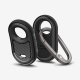 Spigen ACS06271 #2