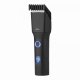 JATA JBCP3700 #4