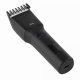JATA JBCP3700 #5