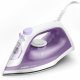 Philips 1000 series DST1020/30