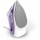 Philips 1000 series DST1020/30 #5