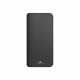 BlackRock Slim Folio