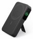 Anker 633