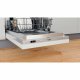 Whirlpool WSIC 3M27 #8