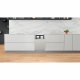 Whirlpool WSIC 3M27 #7