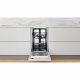 Whirlpool WSIC 3M27 #4