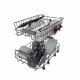 Whirlpool WSIC 3M27 #11