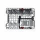 Whirlpool WSIC 3M27 #10
