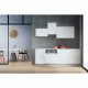 Whirlpool WSIC 3M27 #2