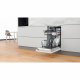 Whirlpool WSIC 3M27 #5