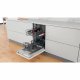 Whirlpool WSIC 3M27 #6