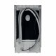 Whirlpool WSIC 3M27 #12