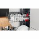 Whirlpool WSIC 3M27 #9