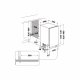 Whirlpool WSIC 3M27 #3