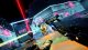 Merge Games Severed Steel