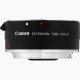 Canon 9199A001