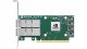 Nvidia ConnectX-6 Dx EN