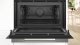 Bosch Serie 8 CMG7241B1 #3